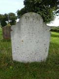 image of grave number 116759